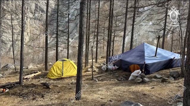 Сводка от вчерашнего дня ВЕСТИ - Дежурная часть