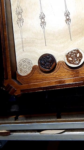 нардишки 3.mp4