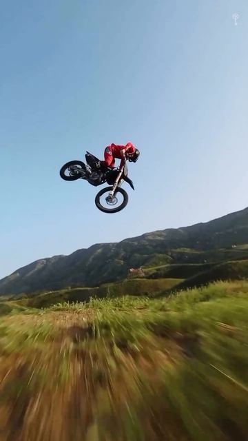 Отпустил сомнения