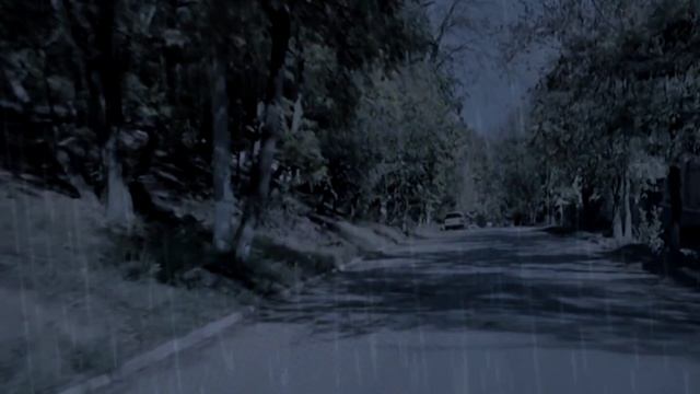 Пою Далеко журавлиполетели Мэри Сказ