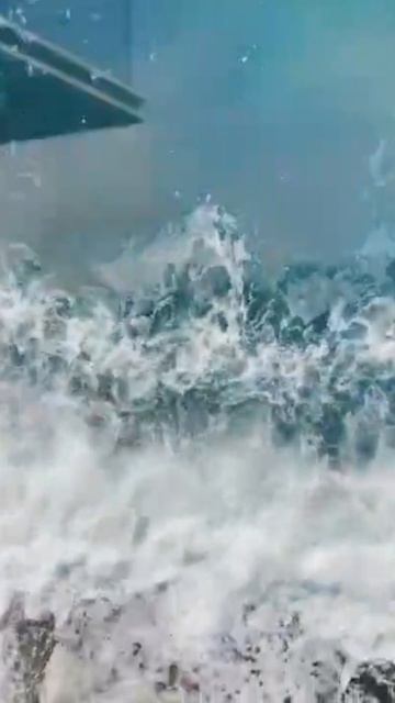 Крымская Резиденция