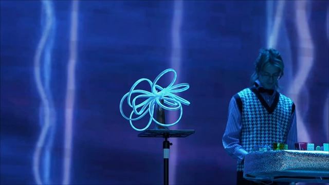 Видеоотчет о фестивале Весна АГУ - 2026