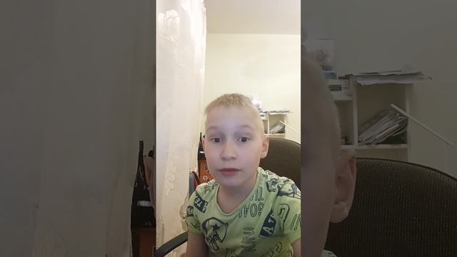 Почему просмотры начали падать? Сможем мы пойти в рекомендации рутуба? Спасибо за 5 подписчиков