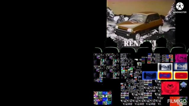 гумми бэр 2121