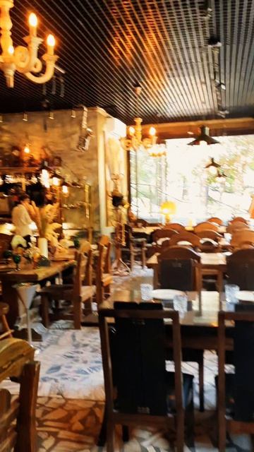 Кисловодск: город где воздух лечит!  смотри как выглядит главный курорт Кавказа.