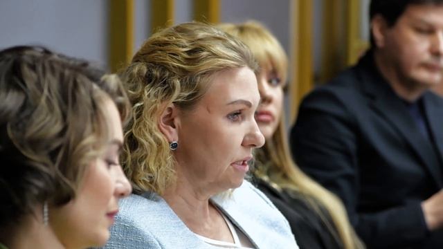 2026 04 23 Борозняк бухгалтер волонтер