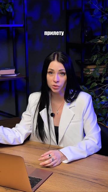 Устал от визаранов?  Оформи ВНЖ Индонезии E33G за 10 дней! Живи на Бали легально и без вылетов. 