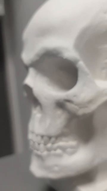 движение вперёд