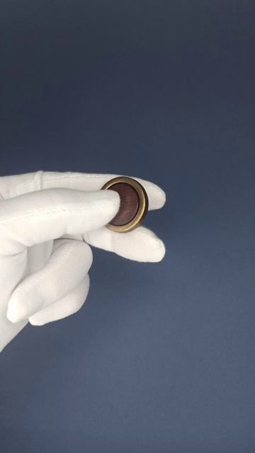 Пуговица Артикул 02746