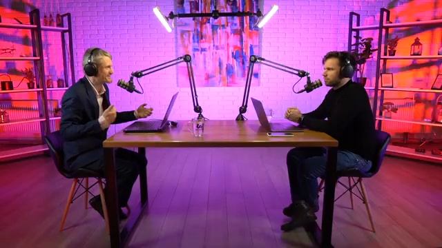 Почему в твоей жизни не происходят чудеса История Виталия Пилипенко