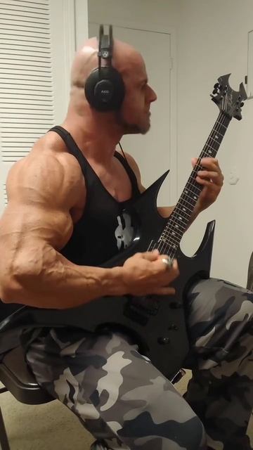 34f5b4ad76454704b5a67b1deb43aec1