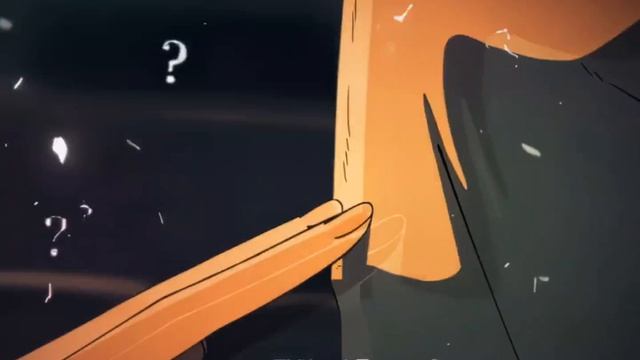 человек бензопила история реже