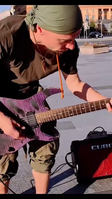 Трек Сияние на всех музыкальных платформах!

Samadhi_maze Postrock Instrumental Delay построк