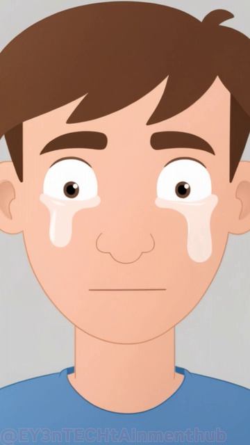 ИСТОРИЯ ВИДЕОКАРТЫ нейросеть шортс Games