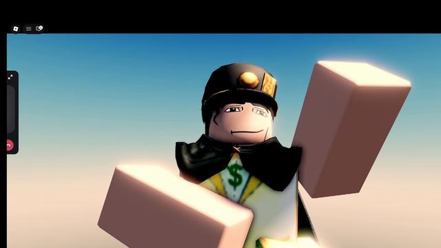 я стал неуязвимим