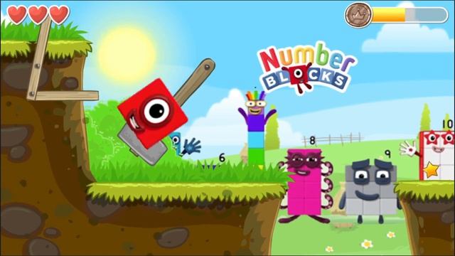 МУЛЬТИКИ ДЛЯ ДЕТЕЙ  МУЛЬТИКИ ПРО КРАСНОГО ШАРИКА  ДЛЯ ДЕТИШЕК.  КРАСНЫЙ КОЛОБОК