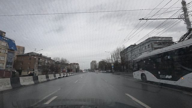 Красноярск 25.04.2026г. утро