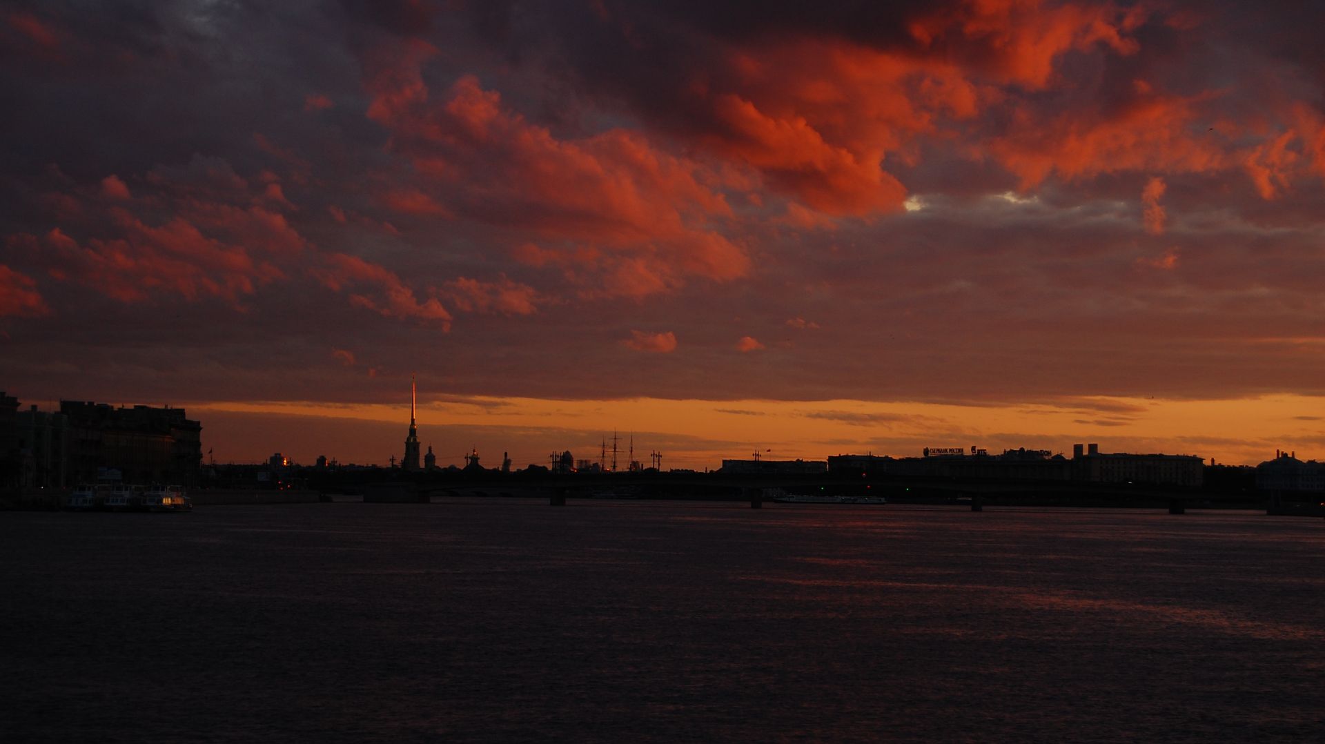 Сергей Рахманинов - Etude-Tableau No.8 In D-moll Op.39