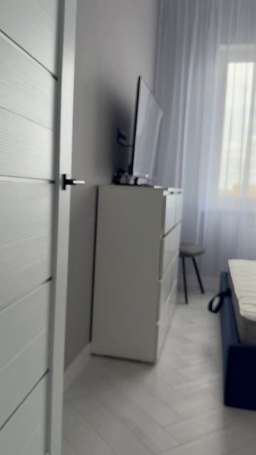 Романовская 9