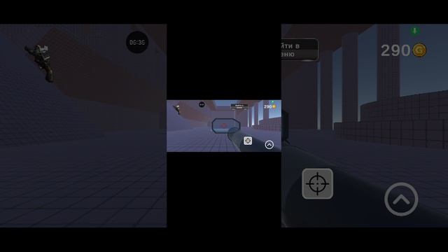 Попал в бекрумс угар безумие