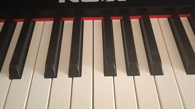 Знаки альтерации