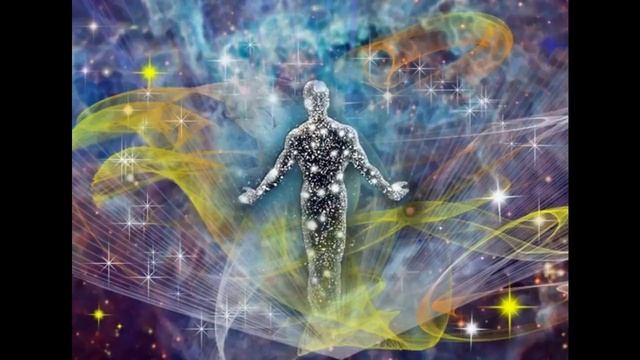 386 17.04.2026 Ответы на вопросы. Резюмирование сеанса доктором Киртаном.