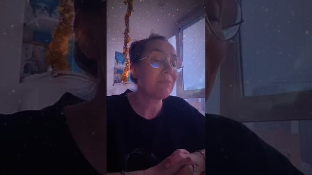 астропрогноз на 26.04.2026