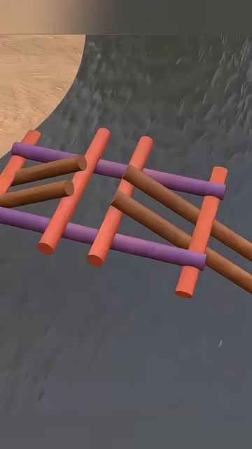 Мост Да Винчи