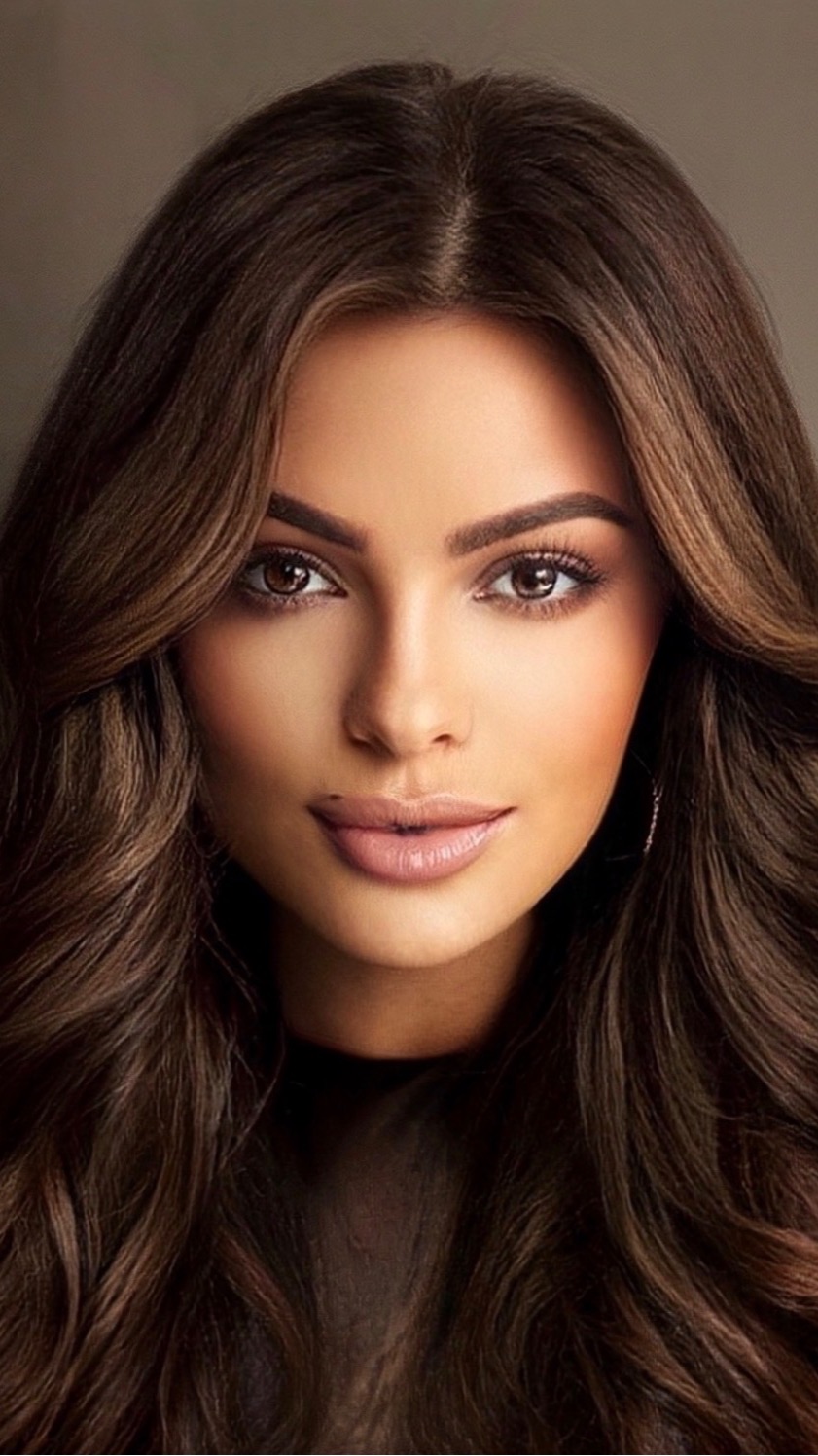 Лучший аромат Чистоты от Initio Musk Therapy