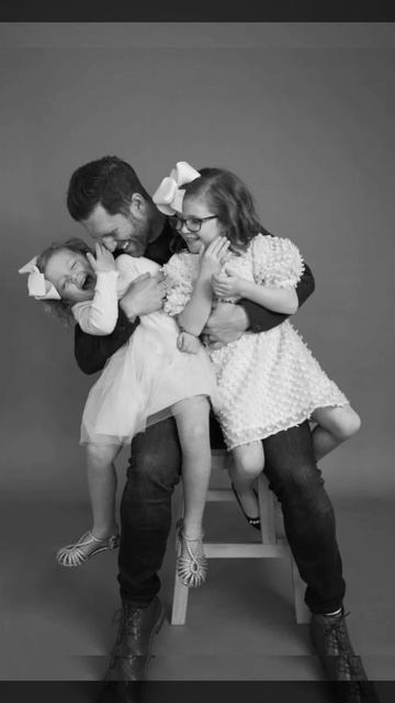 Поздравление к дню дочери