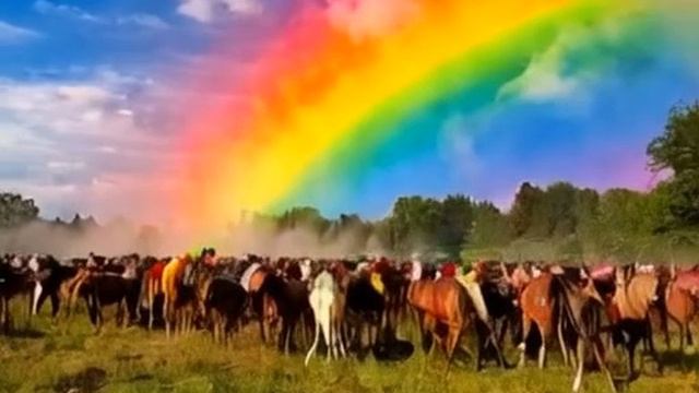 Венгрии предрекли оккупацию