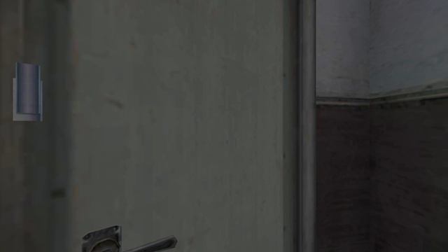 Ice Scream 7 Friends: Lis New