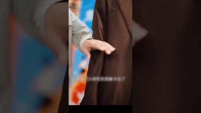 Свет амулета и Тайна золотого ока