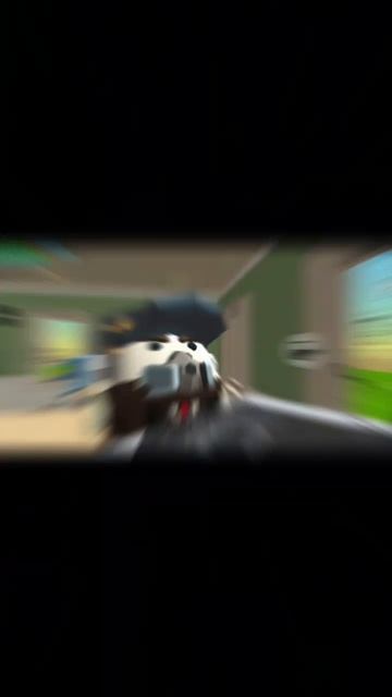 у меня появилось интро