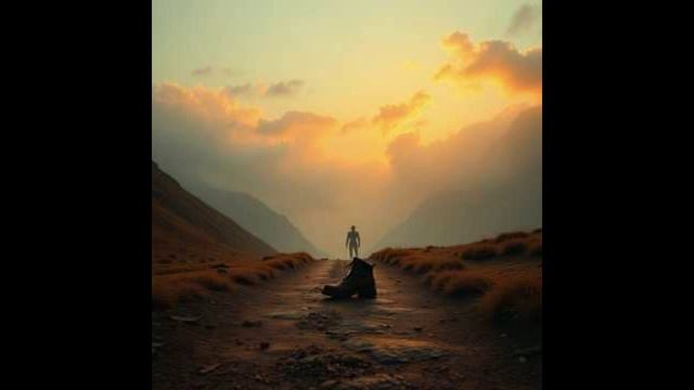 А время как река летит стрелой