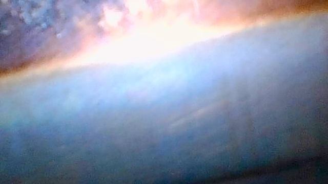 Третий цилиндр RCZ после SL208 Premium