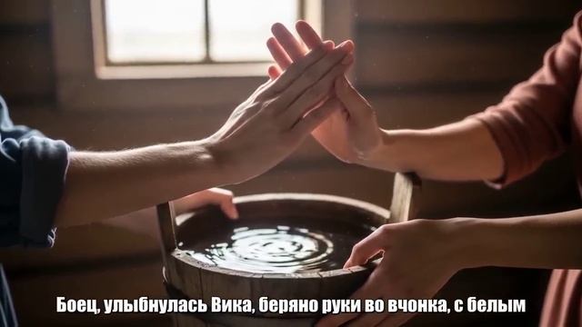 ТАЙГА. ОНИ хотели СПАСЛИ ВОЛЧАТ ОТ ОХОТНИКОВ НО ТЕПЕРЬ САМИ ОКАЗАЛИСЬ ПОД ПРИЦЕЛОМ