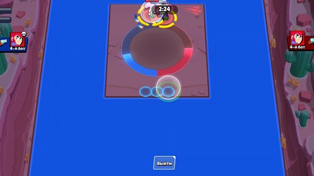 горячая зона__1