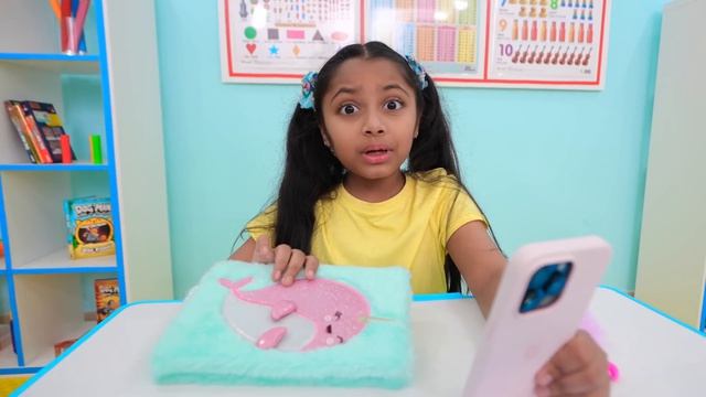 Рома школьные истории