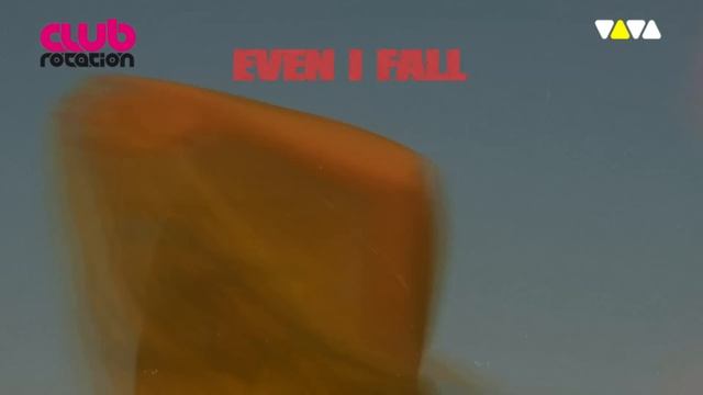 Club Rotation Dance Chart  Viva Tv Vol. 166 Abel York - Afterlight