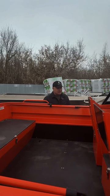 Тактика 490 дск