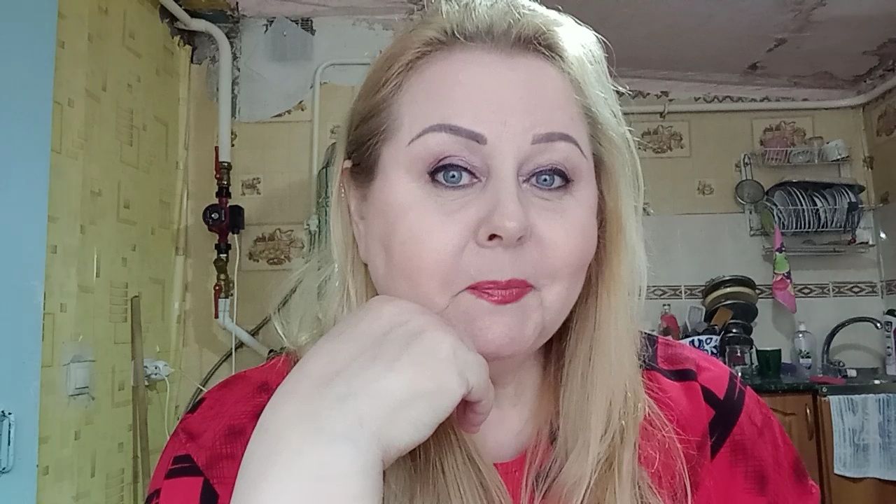 Распаковка с болталкойесли рассказать вам про мою жизнь вы будите плакать.