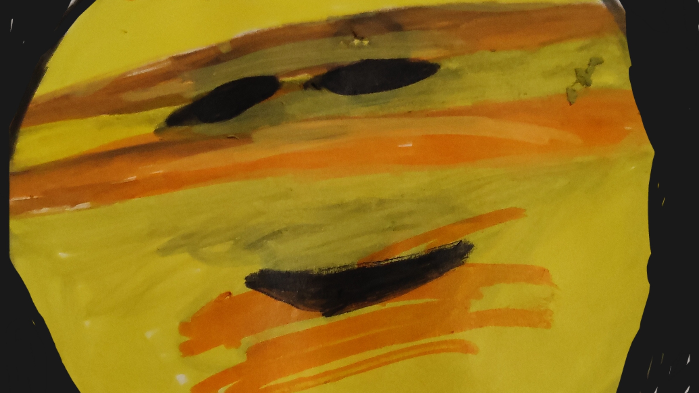 Я НОВИЧОК ПОДПИШИСЬ!!!