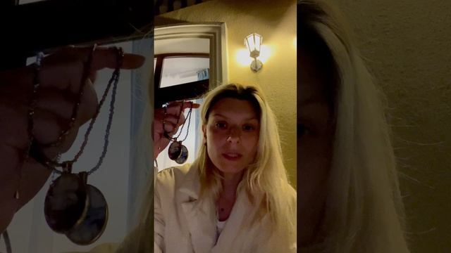 ЧТО О ВАС ГОВОРЯТ? ВЫБОР ВАРИАНТОВ  ПРОДОЛЖЕНИЕ ПО ССЫЛОЧКЕ В ОРИСАНИИ 