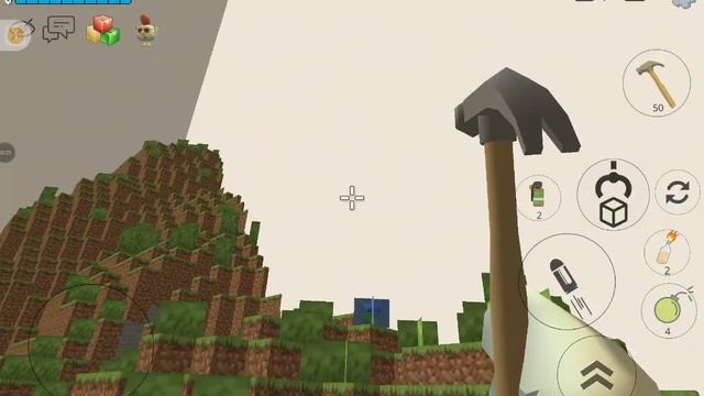 офигеть Обнова 5.6.01