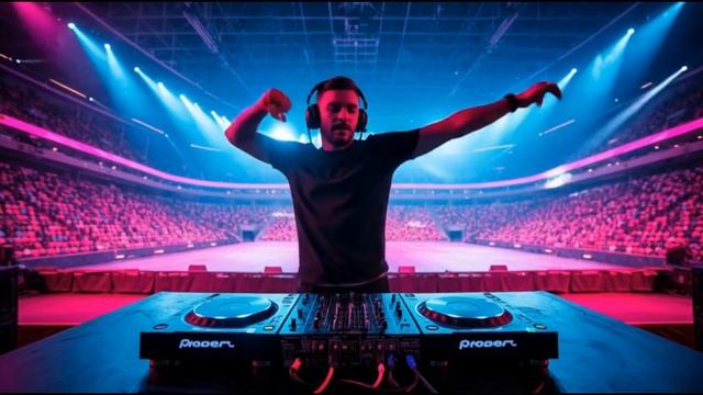 Volk0100 - сломанный зонт