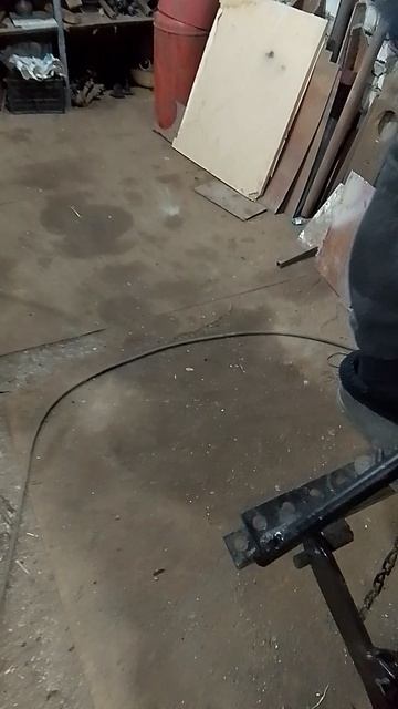 гидравлика