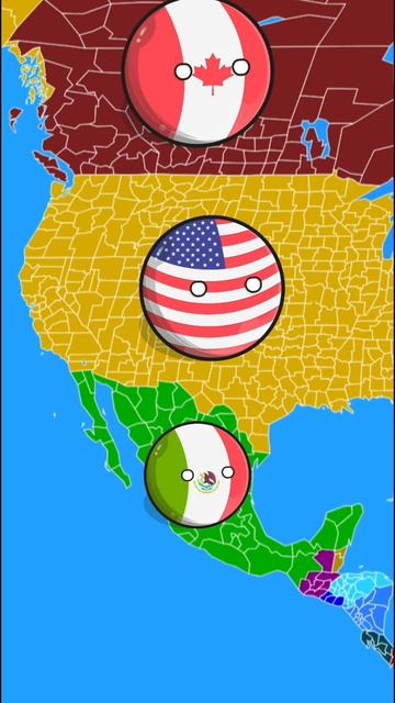 США всех разбудила а потом Швейцария