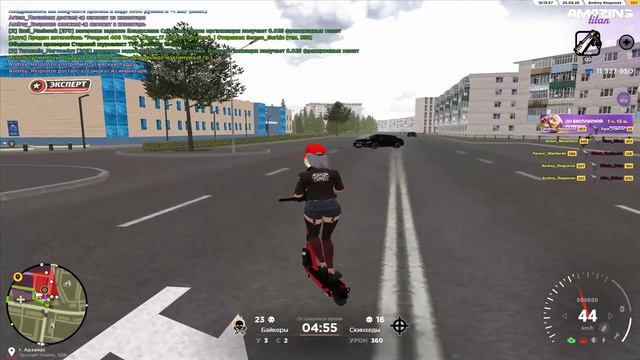 Grand Theft Auto  San Andreas 2026.04.25 - 18.16.20.11.DVR - Trim