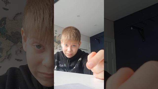 обсуждаем машины